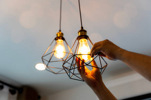 Best Commercial Electrician Services  in Prairie Creek, AR